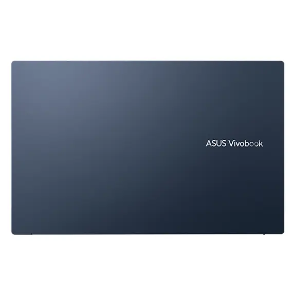 ლეპტოპი Notebook Asus Vivobook X1503ZA-L1303 i5-12500H/8GB/SSD512GB/DOS/15.6"/Quiet Blue/90NB0WY1-M00NX0, 5 image - TechMall.geლეპტოპი Notebook Asus Vivobook X1503ZA-L1303 i5-12500H/8GB/SSD512GB/DOS/15.6"/Quiet Blue/90NB0WY1-M00NX0, 5 image - TechMall.ge ,ლეპტოპი Notebook Asus Vivobook X1503ZA-L1303 i5-12500H/8GB/SSD512GB/DOS/15.6"/Quiet Blue/90NB0WY1-M00NX0, 5 image - TechMall.ge