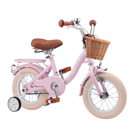 საბავშვო ველოსიპედი Miqilong RBB-LS12, 12", Children's Bicycle, Pink, 3 image - TechMall.geსაბავშვო ველოსიპედი Miqilong RBB-LS12, 12", Children's Bicycle, Pink, 3 image - TechMall.ge ,საბავშვო ველოსიპედი Miqilong RBB-LS12, 12", Children's Bicycle, Pink, 3 image - TechMall.ge