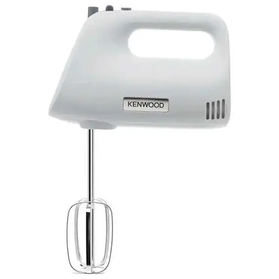 მიქსერი KENWOOD HMP30.A0WH, 2 image - TechMall.geმიქსერი KENWOOD HMP30.A0WH, 2 image - TechMall.ge ,მიქსერი KENWOOD HMP30.A0WH, 2 image - TechMall.ge
