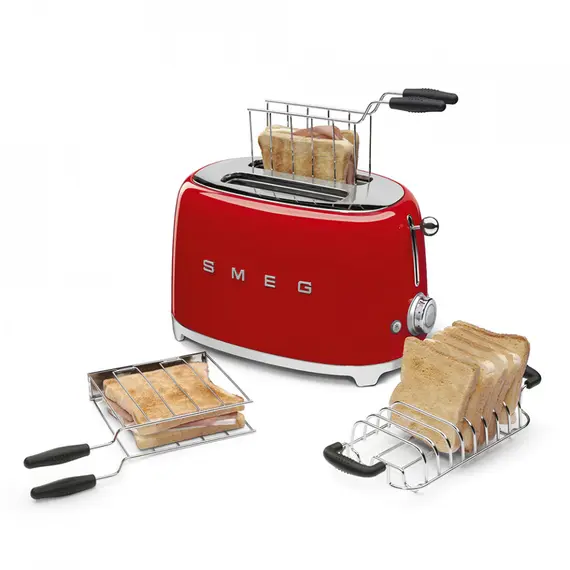 ტოსტერი SMEG TSF01RDEU, 5 image - TechMall.geტოსტერი SMEG TSF01RDEU, 5 image - TechMall.ge ,ტოსტერი SMEG TSF01RDEU, 5 image - TechMall.ge