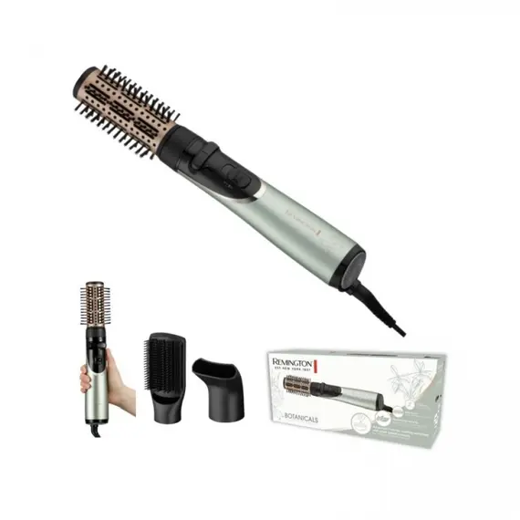 თმის საშრობი REMINGTON AS5860, 2 image - TechMall.geთმის საშრობი REMINGTON AS5860, 2 image - TechMall.ge ,თმის საშრობი REMINGTON AS5860, 2 image - TechMall.ge