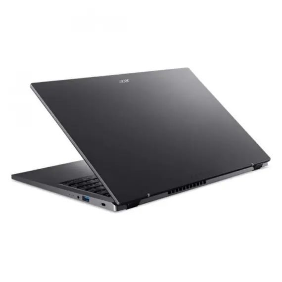 ნოუთბუქი ACER Aspire 5/NX.KWZER.001, 5 image - TechMall.geნოუთბუქი ACER Aspire 5/NX.KWZER.001, 5 image - TechMall.ge ,ნოუთბუქი ACER Aspire 5/NX.KWZER.001, 5 image - TechMall.ge