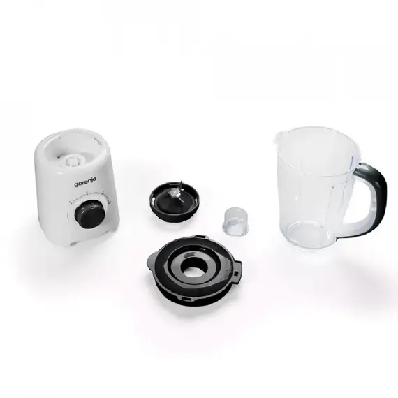 ბლენდერი GORENJE B500XG, 4 image - TechMall.geბლენდერი GORENJE B500XG, 4 image - TechMall.ge ,ბლენდერი GORENJE B500XG, 4 image - TechMall.ge