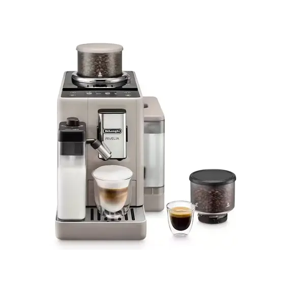 ყავის აპარატი DELONGHI EXAM440.55.BG - TechMall.geყავის აპარატი DELONGHI EXAM440.55.BG - TechMall.ge ,ყავის აპარატი DELONGHI EXAM440.55.BG - TechMall.ge