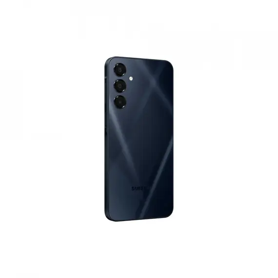 მობილური ტელეფონი SAMSUNG A16 4GB/128GB Black SM-A165FZKDCAU, 7 image - TechMall.geმობილური ტელეფონი SAMSUNG A16 4GB/128GB Black SM-A165FZKDCAU, 7 image - TechMall.ge ,მობილური ტელეფონი SAMSUNG A16 4GB/128GB Black SM-A165FZKDCAU, 7 image - TechMall.ge
