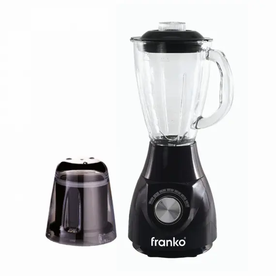 ბლენდერი FRANKO FBL-1037 - TechMall.geბლენდერი FRANKO FBL-1037 - TechMall.ge ,ბლენდერი FRANKO FBL-1037 - TechMall.ge