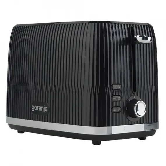 ტოსტერი GORENJE T850DPB, 4 image - TechMall.geტოსტერი GORENJE T850DPB, 4 image - TechMall.ge ,ტოსტერი GORENJE T850DPB, 4 image - TechMall.ge
