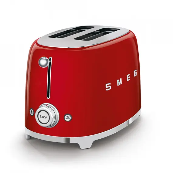 ტოსტერი SMEG TSF01RDEU, 2 image - TechMall.geტოსტერი SMEG TSF01RDEU, 2 image - TechMall.ge ,ტოსტერი SMEG TSF01RDEU, 2 image - TechMall.ge