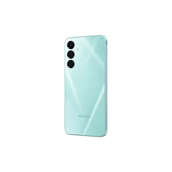 მობილური ტელეფონი SAMSUNG A16 6GB/128GB Light green SM-A165FLGGCAU/D, 4 image - TechMall.geმობილური ტელეფონი SAMSUNG A16 6GB/128GB Light green SM-A165FLGGCAU/D, 4 image - TechMall.ge ,მობილური ტელეფონი SAMSUNG A16 6GB/128GB Light green SM-A165FLGGCAU/D, 4 image - TechMall.ge
