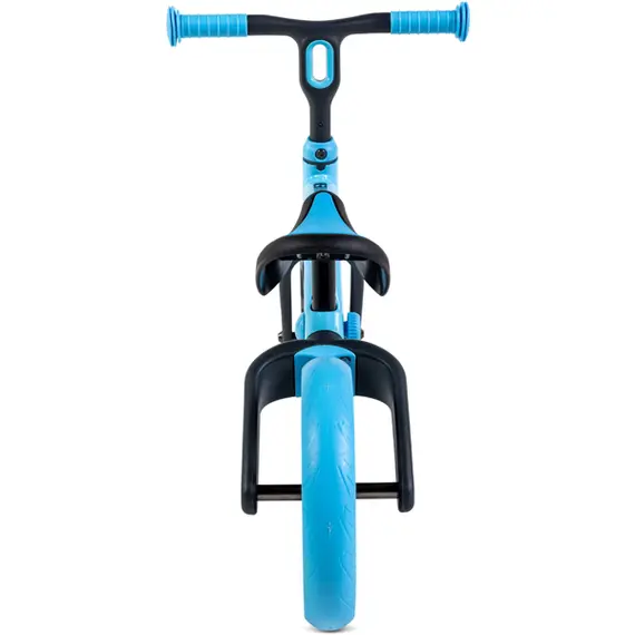 საბავშვო ბალანს ველოსიპედი YVolution YT16B2 Bigovel Yvelo, Children's Balance Bicycle, Junior Blue, 3 image - TechMall.geსაბავშვო ბალანს ველოსიპედი YVolution YT16B2 Bigovel Yvelo, Children's Balance Bicycle, Junior Blue, 3 image - TechMall.ge ,საბავშვო ბალანს ველოსიპედი YVolution YT16B2 Bigovel Yvelo, Children's Balance Bicycle, Junior Blue, 3 image - TechMall.ge