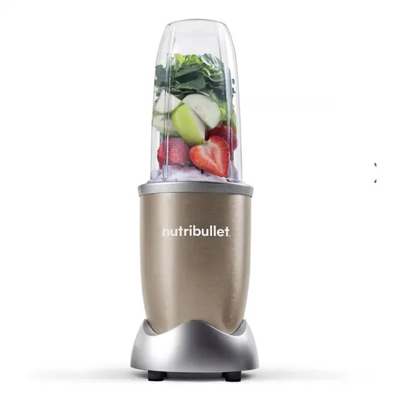 ბლენდერი NutriBullet NB907MASL, 2 image - TechMall.geბლენდერი NutriBullet NB907MASL, 2 image - TechMall.ge ,ბლენდერი NutriBullet NB907MASL, 2 image - TechMall.ge