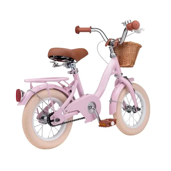 საბავშვო ველოსიპედი Miqilong RBB-LS12, 12", Children's Bicycle, Pink, 4 image - TechMall.geსაბავშვო ველოსიპედი Miqilong RBB-LS12, 12", Children's Bicycle, Pink, 4 image - TechMall.ge ,საბავშვო ველოსიპედი Miqilong RBB-LS12, 12", Children's Bicycle, Pink, 4 image - TechMall.ge