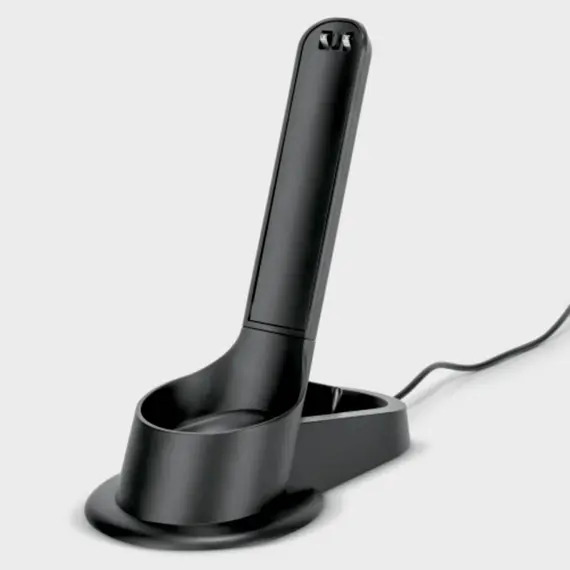 მტვერსასრუტი KARCHER CVH 3 Plus(1.198-350.0), 3 image - TechMall.geმტვერსასრუტი KARCHER CVH 3 Plus(1.198-350.0), 3 image - TechMall.ge ,მტვერსასრუტი KARCHER CVH 3 Plus(1.198-350.0), 3 image - TechMall.ge