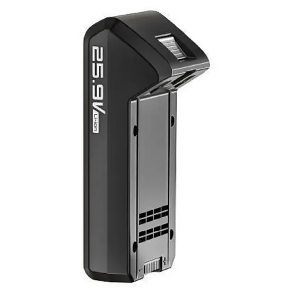 მტვერსასრუტი Midea MP08GEBK-DS, 350W, 0.6L, Vacuum Cleaner, Black, 9 image - TechMall.geმტვერსასრუტი Midea MP08GEBK-DS, 350W, 0.6L, Vacuum Cleaner, Black, 9 image - TechMall.ge ,მტვერსასრუტი Midea MP08GEBK-DS, 350W, 0.6L, Vacuum Cleaner, Black, 9 image - TechMall.ge