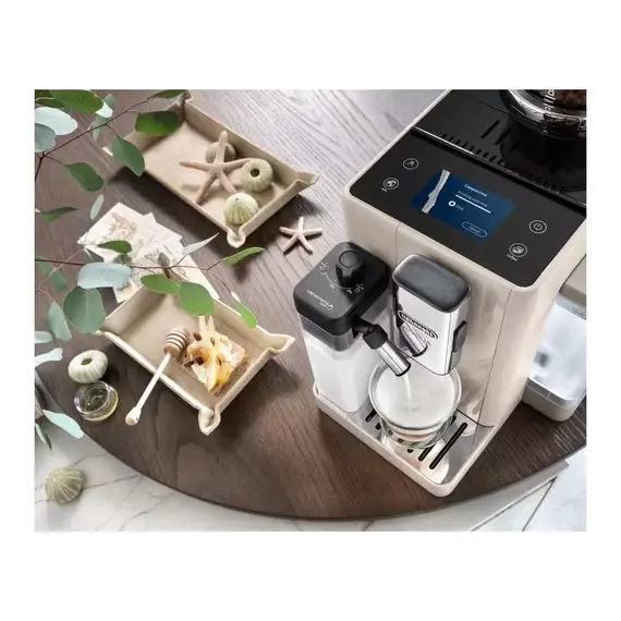 ყავის აპარატი DELONGHI EXAM440.55.BG, 7 image - TechMall.geყავის აპარატი DELONGHI EXAM440.55.BG, 7 image - TechMall.ge ,ყავის აპარატი DELONGHI EXAM440.55.BG, 7 image - TechMall.ge