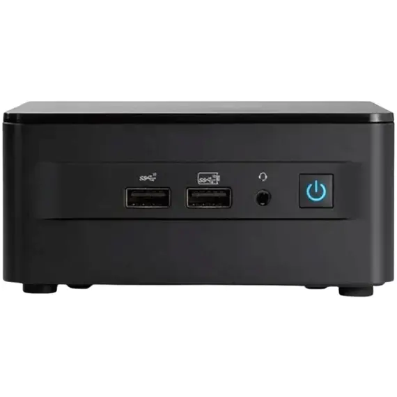 მინი კომპიუტერი Intel Nuc 12 PRO Mini I7-1260P NUC12WSHI70000 - TechMall.geმინი კომპიუტერი Intel Nuc 12 PRO Mini I7-1260P NUC12WSHI70000 - TechMall.ge ,მინი კომპიუტერი Intel Nuc 12 PRO Mini I7-1260P NUC12WSHI70000 - TechMall.ge