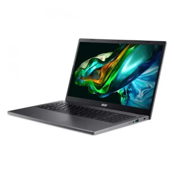 ნოუთბუქი ACER Aspire 5/NX.KWZER.001, 3 image - TechMall.geნოუთბუქი ACER Aspire 5/NX.KWZER.001, 3 image - TechMall.ge ,ნოუთბუქი ACER Aspire 5/NX.KWZER.001, 3 image - TechMall.ge