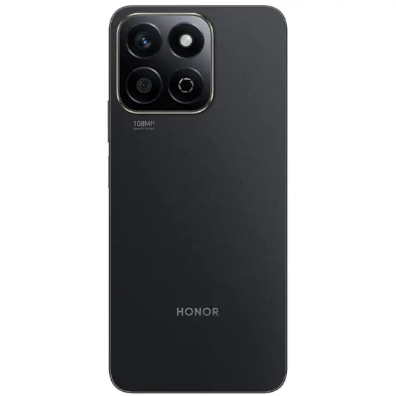 მობილური ტელეფონი HONOR X7c 6GB/128GB Black, 5 image - TechMall.geმობილური ტელეფონი HONOR X7c 6GB/128GB Black, 5 image - TechMall.ge ,მობილური ტელეფონი HONOR X7c 6GB/128GB Black, 5 image - TechMall.ge