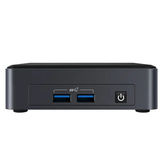 მინი დესკტოპ კომპიუტერი Intel Nuc 11 PRO KIT I3-1115G4 NUC11TNKI30000, 4 image - TechMall.geმინი დესკტოპ კომპიუტერი Intel Nuc 11 PRO KIT I3-1115G4 NUC11TNKI30000, 4 image - TechMall.ge ,მინი დესკტოპ კომპიუტერი Intel Nuc 11 PRO KIT I3-1115G4 NUC11TNKI30000, 4 image - TechMall.ge