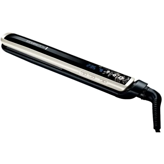 თმის გასასწორებელი REMINGTON S9500, 2 image - TechMall.geთმის გასასწორებელი REMINGTON S9500, 2 image - TechMall.ge ,თმის გასასწორებელი REMINGTON S9500, 2 image - TechMall.ge