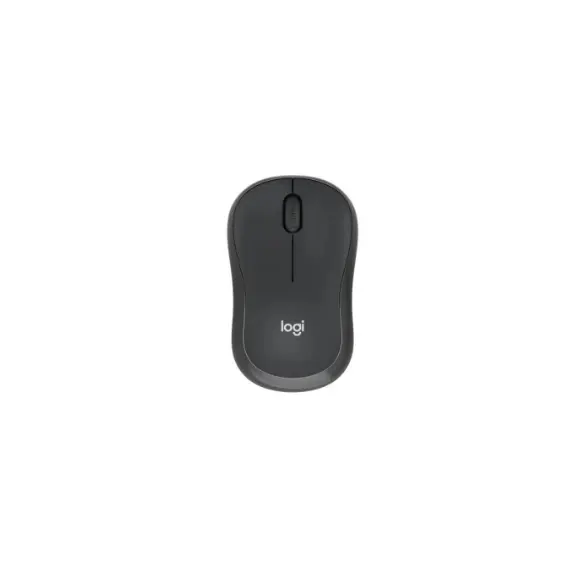 მაუსი LOGITECH M240 Silent Graphite/L910-007119 - TechMall.geმაუსი LOGITECH M240 Silent Graphite/L910-007119 - TechMall.ge ,მაუსი LOGITECH M240 Silent Graphite/L910-007119 - TechMall.ge
