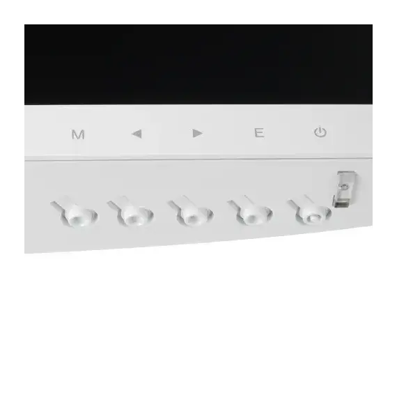 მონიტორი Monitor MSI 27" Modern MD272PW, 4 image - TechMall.geმონიტორი Monitor MSI 27" Modern MD272PW, 4 image - TechMall.ge ,მონიტორი Monitor MSI 27" Modern MD272PW, 4 image - TechMall.ge