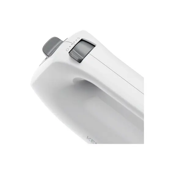 მიქსერი Kenwood HMP10.000WH, 3 image - TechMall.geმიქსერი Kenwood HMP10.000WH, 3 image - TechMall.ge ,მიქსერი Kenwood HMP10.000WH, 3 image - TechMall.ge