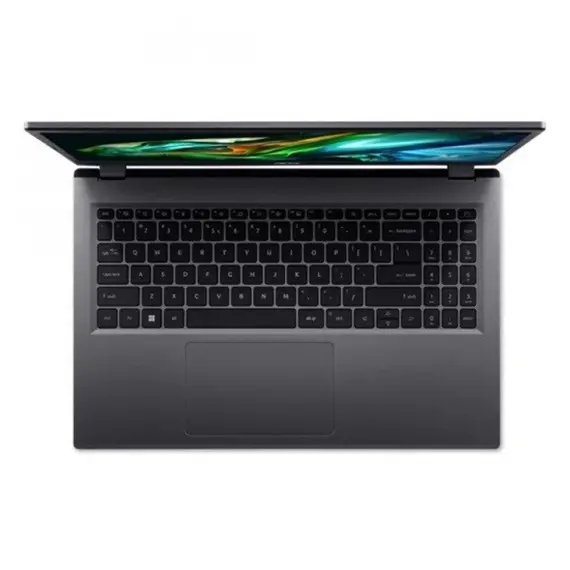 ნოუთბუქი ACER Aspire 5/NX.KWZER.001, 4 image - TechMall.geნოუთბუქი ACER Aspire 5/NX.KWZER.001, 4 image - TechMall.ge ,ნოუთბუქი ACER Aspire 5/NX.KWZER.001, 4 image - TechMall.ge