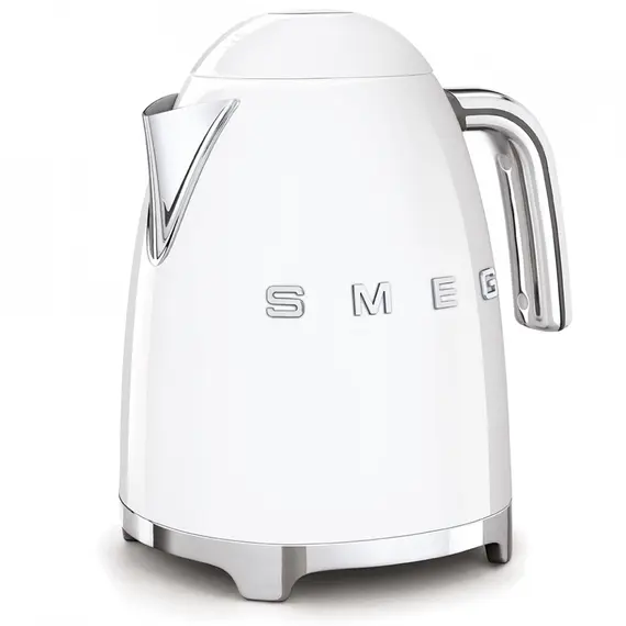 ელექტრო ჩაიდანი SMEG KLF03WHEU, 2 image - TechMall.geელექტრო ჩაიდანი SMEG KLF03WHEU, 2 image - TechMall.ge ,ელექტრო ჩაიდანი SMEG KLF03WHEU, 2 image - TechMall.ge