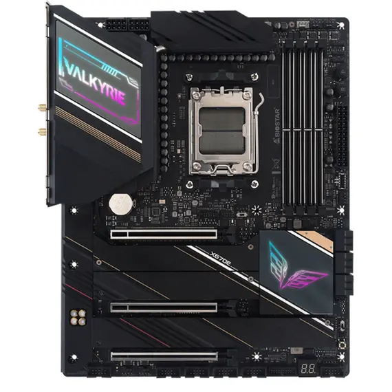 დედა დაფა Asus TUF Gaming Z790-Plus D4 90MB1CQ0-M0EAY0, 2 image - TechMall.geდედა დაფა Asus TUF Gaming Z790-Plus D4 90MB1CQ0-M0EAY0, 2 image - TechMall.ge ,დედა დაფა Asus TUF Gaming Z790-Plus D4 90MB1CQ0-M0EAY0, 2 image - TechMall.ge