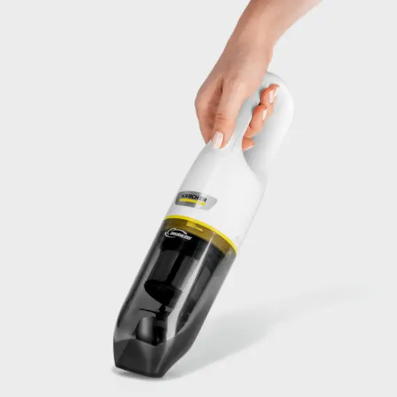 მტვერსასრუტი KARCHER CVH 3 Plus(1.198-350.0), 2 image - TechMall.geმტვერსასრუტი KARCHER CVH 3 Plus(1.198-350.0), 2 image - TechMall.ge ,მტვერსასრუტი KARCHER CVH 3 Plus(1.198-350.0), 2 image - TechMall.ge