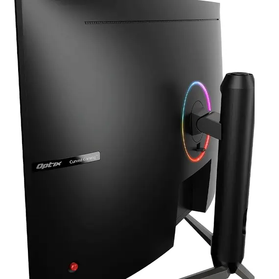 მონიტორი Monitor MSI 27" Modern MD272QP, 4 image - TechMall.geმონიტორი Monitor MSI 27" Modern MD272QP, 4 image - TechMall.ge ,მონიტორი Monitor MSI 27" Modern MD272QP, 4 image - TechMall.ge