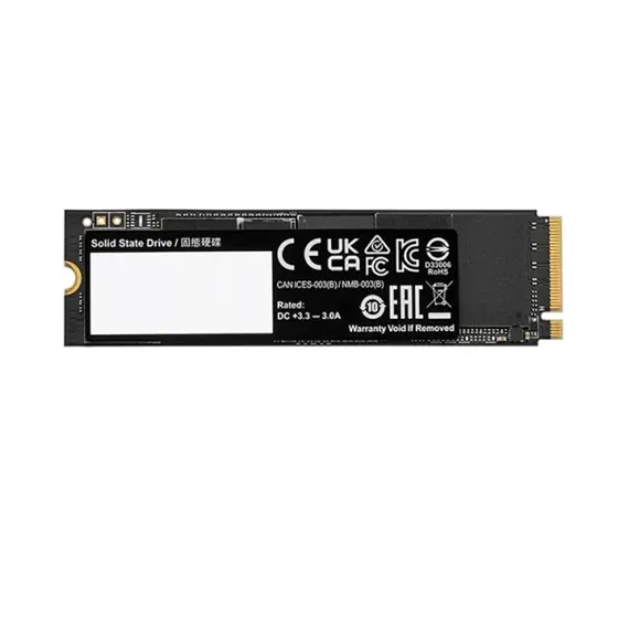 მყარი დისკი Gigabyte AORUS Gen4 7300 SSD 1TB M.2 PCIe - AG4731TB G10, 3 image - TechMall.geმყარი დისკი Gigabyte AORUS Gen4 7300 SSD 1TB M.2 PCIe - AG4731TB G10, 3 image - TechMall.ge ,მყარი დისკი Gigabyte AORUS Gen4 7300 SSD 1TB M.2 PCIe - AG4731TB G10, 3 image - TechMall.ge