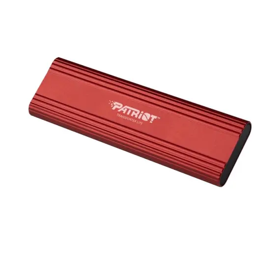 გარე მყარი დისკი Patriot Transporter Lite 512GB External Portable SSD USB-C 3.2 Red - PTPL512GPEC, 3 image - TechMall.geგარე მყარი დისკი Patriot Transporter Lite 512GB External Portable SSD USB-C 3.2 Red - PTPL512GPEC, 3 image - TechMall.ge ,გარე მყარი დისკი Patriot Transporter Lite 512GB External Portable SSD USB-C 3.2 Red - PTPL512GPEC, 3 image - TechMall.ge