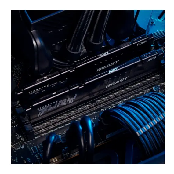 ოპერატიული მეხსიერება RAM Kingston DDR5 16GB 5200MHz KF552C40BB-16, 3 image - TechMall.geოპერატიული მეხსიერება RAM Kingston DDR5 16GB 5200MHz KF552C40BB-16, 3 image - TechMall.ge ,ოპერატიული მეხსიერება RAM Kingston DDR5 16GB 5200MHz KF552C40BB-16, 3 image - TechMall.ge
