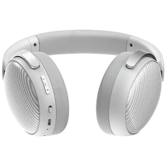 ყურსასმენი A4Tech Fstyler BH350C Wireless Headset White, 4 image - TechMall.geყურსასმენი A4Tech Fstyler BH350C Wireless Headset White, 4 image - TechMall.ge ,ყურსასმენი A4Tech Fstyler BH350C Wireless Headset White, 4 image - TechMall.ge