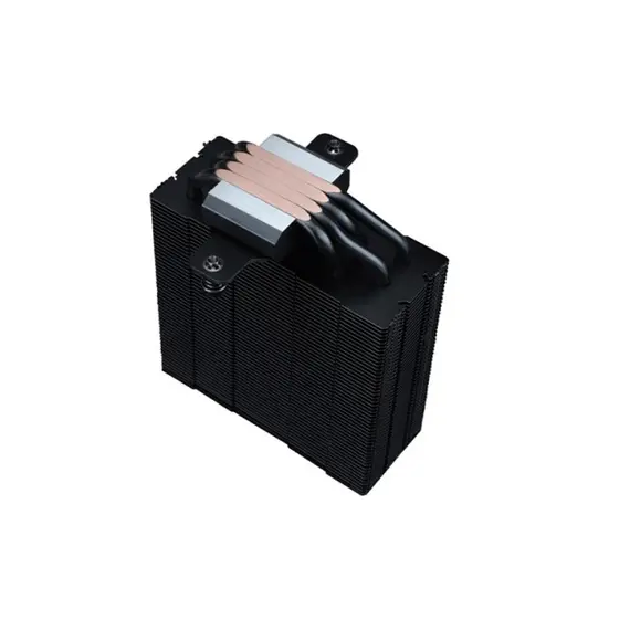 THERMALRIGHT Assassin Spirit 120 EVO DARK CPU Universal Cooler, 4 image - TechMall.geTHERMALRIGHT Assassin Spirit 120 EVO DARK CPU Universal Cooler, 4 image - TechMall.ge ,THERMALRIGHT Assassin Spirit 120 EVO DARK CPU Universal Cooler, 4 image - TechMall.ge