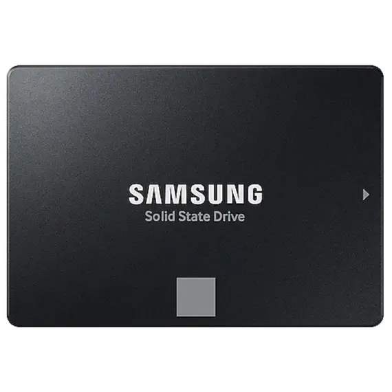 მყარი დისკი SSD Samsung  870 EVO SATA III 2.5 inch 500GB - TechMall.geმყარი დისკი SSD Samsung  870 EVO SATA III 2.5 inch 500GB - TechMall.ge ,მყარი დისკი SSD Samsung  870 EVO SATA III 2.5 inch 500GB - TechMall.ge