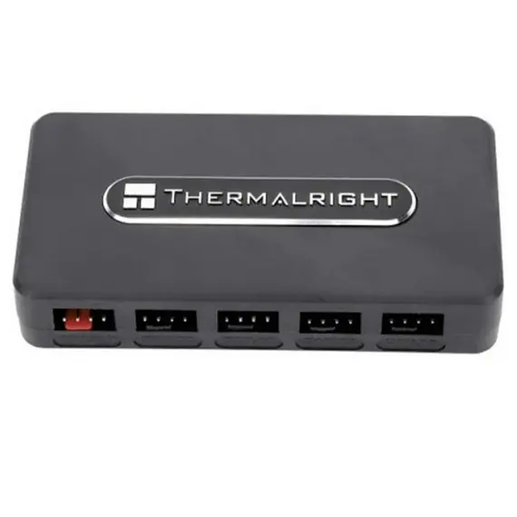 ქეისის ქულერის ჰაბი THERMALRIGHT FAN-HUB-CONTROLLER REV.A - TechMall.geქეისის ქულერის ჰაბი THERMALRIGHT FAN-HUB-CONTROLLER REV.A - TechMall.ge ,ქეისის ქულერის ჰაბი THERMALRIGHT FAN-HUB-CONTROLLER REV.A - TechMall.ge
