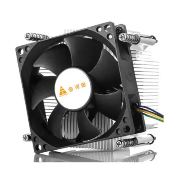 ქულერი Golden Field C501 CPU Cooler PWM - LGA1700 - TechMall.geქულერი Golden Field C501 CPU Cooler PWM - LGA1700 - TechMall.ge ,ქულერი Golden Field C501 CPU Cooler PWM - LGA1700 - TechMall.ge