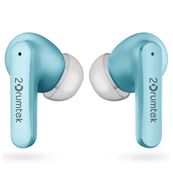 ყურსასმენი A4Tech 2Drumtek B25 True Wireless Earphone Icy Blue, 4 image - TechMall.geყურსასმენი A4Tech 2Drumtek B25 True Wireless Earphone Icy Blue, 4 image - TechMall.ge ,ყურსასმენი A4Tech 2Drumtek B25 True Wireless Earphone Icy Blue, 4 image - TechMall.ge