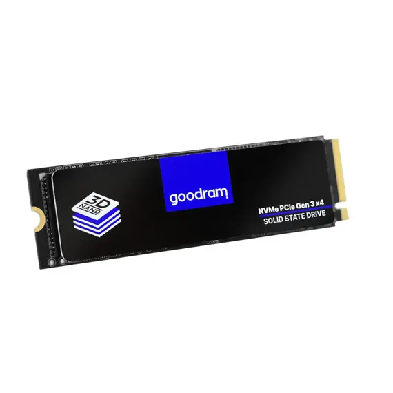 მყარი დისკი SSD GOODRAM PX500 GEN.2 256GB PCIe 3x4 M.2 2280, 3 image - TechMall.geმყარი დისკი SSD GOODRAM PX500 GEN.2 256GB PCIe 3x4 M.2 2280, 3 image - TechMall.ge ,მყარი დისკი SSD GOODRAM PX500 GEN.2 256GB PCIe 3x4 M.2 2280, 3 image - TechMall.ge