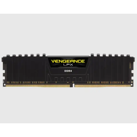 ოპერატიული მეხსიერება RAM Corsair DDR4 16GB 3600MHz CMK16GX4M2D3600C16 KIT - TechMall.geოპერატიული მეხსიერება RAM Corsair DDR4 16GB 3600MHz CMK16GX4M2D3600C16 KIT - TechMall.ge ,ოპერატიული მეხსიერება RAM Corsair DDR4 16GB 3600MHz CMK16GX4M2D3600C16 KIT - TechMall.ge