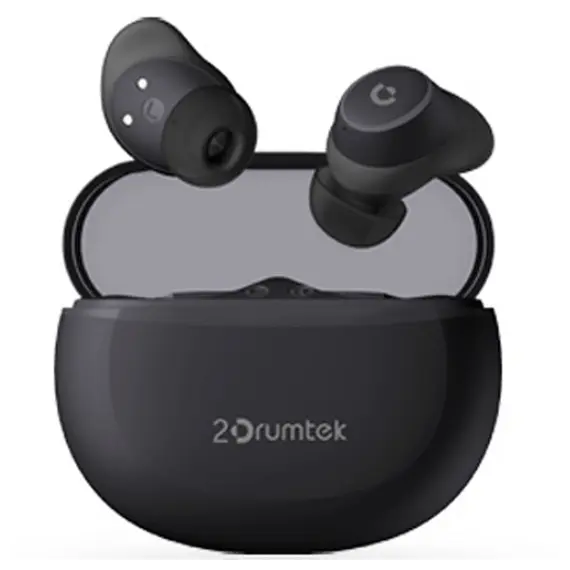 ყურსასმენი A4Tech 2Drumtek B27 True Wireless Earphone Ash Grey - TechMall.geყურსასმენი A4Tech 2Drumtek B27 True Wireless Earphone Ash Grey - TechMall.ge ,ყურსასმენი A4Tech 2Drumtek B27 True Wireless Earphone Ash Grey - TechMall.ge