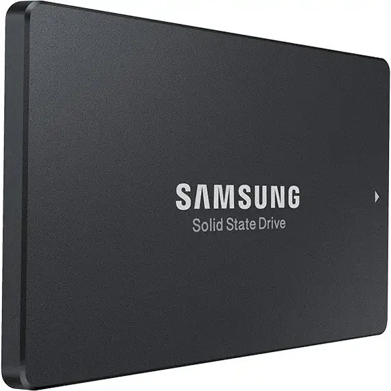 მყარი დისკი SSD Samsung 240GB PM893 TLC MZ7L3240HCHQ-00A07 - TechMall.geმყარი დისკი SSD Samsung 240GB PM893 TLC MZ7L3240HCHQ-00A07 - TechMall.ge ,მყარი დისკი SSD Samsung 240GB PM893 TLC MZ7L3240HCHQ-00A07 - TechMall.ge