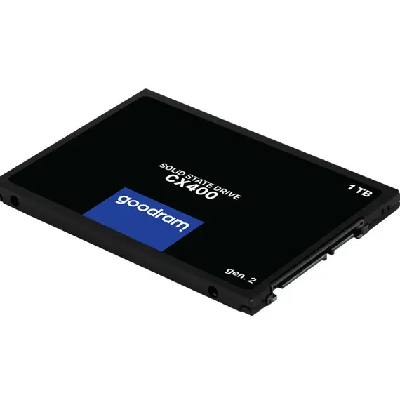 გარე დისკი SSD GOODRAM 512GB CX400 G.2 2,5 SATA III, 2 image - TechMall.geგარე დისკი SSD GOODRAM 512GB CX400 G.2 2,5 SATA III, 2 image - TechMall.ge ,გარე დისკი SSD GOODRAM 512GB CX400 G.2 2,5 SATA III, 2 image - TechMall.ge