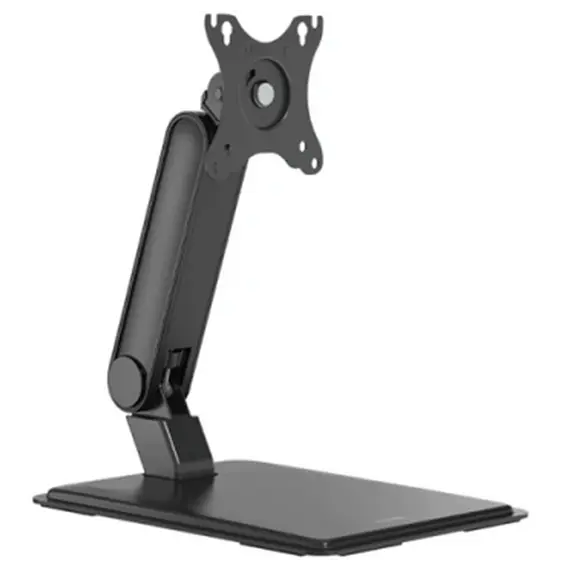 მონიტორის საკიდი Logilink BP0201 Touchscreen monitor mount 17"-32" 8kg max - TechMall.geმონიტორის საკიდი Logilink BP0201 Touchscreen monitor mount 17"-32" 8kg max - TechMall.ge ,მონიტორის საკიდი Logilink BP0201 Touchscreen monitor mount 17"-32" 8kg max - TechMall.ge