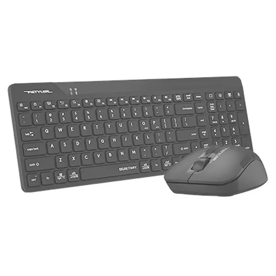 კლავიატურა და მაუსი A4Tech Fstyler FG2300 Air2 2.4G Wireless Combo Desktop Black, 4 image - TechMall.geკლავიატურა და მაუსი A4Tech Fstyler FG2300 Air2 2.4G Wireless Combo Desktop Black, 4 image - TechMall.ge ,კლავიატურა და მაუსი A4Tech Fstyler FG2300 Air2 2.4G Wireless Combo Desktop Black, 4 image - TechMall.ge