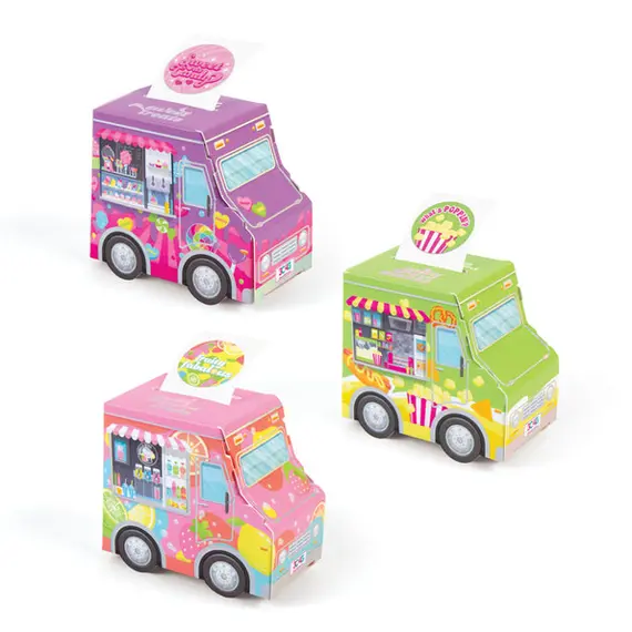სტიკერების ნაკრები Make It Real 12054MR 3C4G, Food Truck Festival Sticker Set, 2 image - TechMall.geსტიკერების ნაკრები Make It Real 12054MR 3C4G, Food Truck Festival Sticker Set, 2 image - TechMall.ge ,სტიკერების ნაკრები Make It Real 12054MR 3C4G, Food Truck Festival Sticker Set, 2 image - TechMall.ge