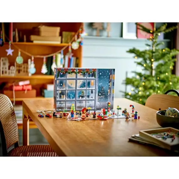 ლეგო LEGO Spider-Man 2024 Advent Calendar, 5 image - TechMall.geლეგო LEGO Spider-Man 2024 Advent Calendar, 5 image - TechMall.ge ,ლეგო LEGO Spider-Man 2024 Advent Calendar, 5 image - TechMall.ge